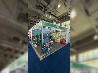 ГК «Мелком» расширяет международное присутствие фото
